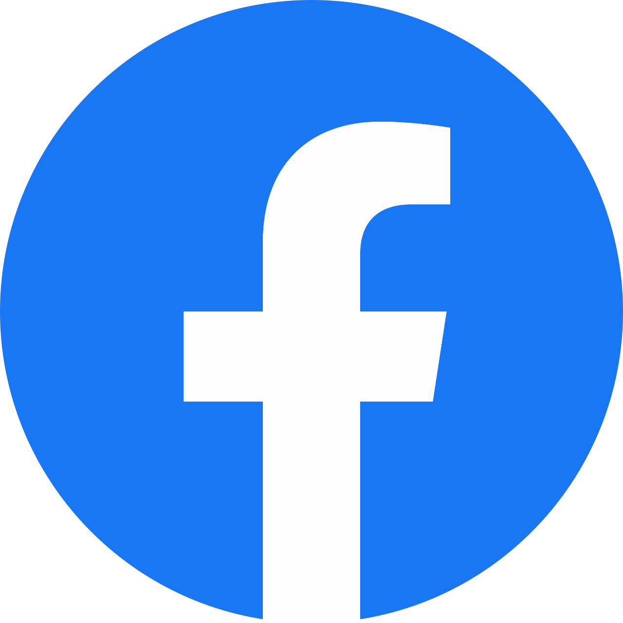 Facebook Indo26