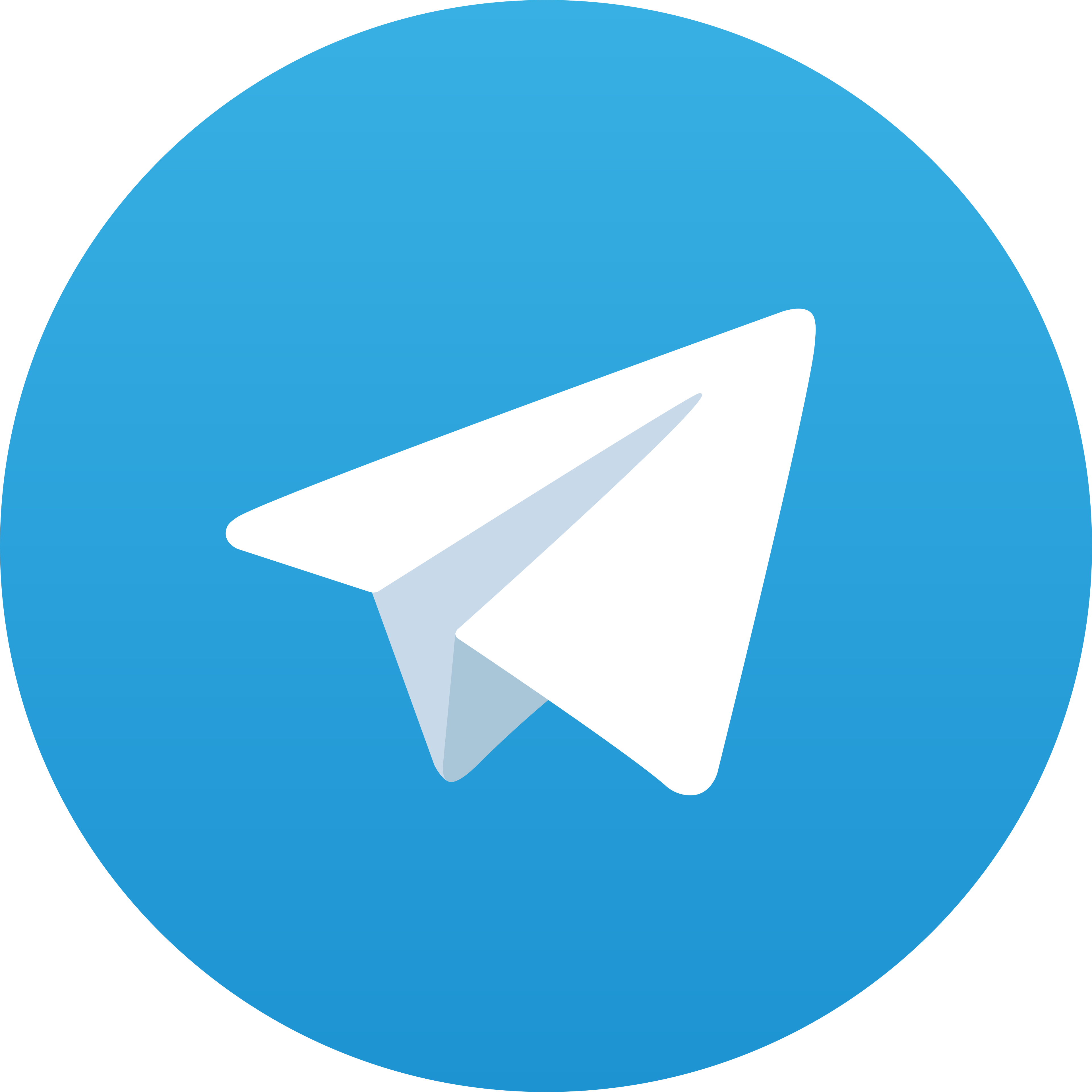 Telegram Indo26