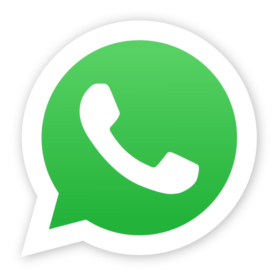 WhatsApp Indo26